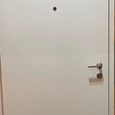 Квартира 31 м², 1-комнатная - изображение 1