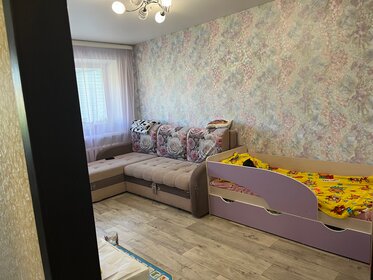 Снять двухкомнатную квартиру в Казани - изображение 2