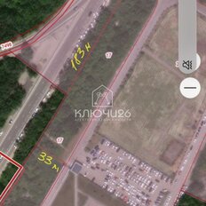 6 соток, участок - изображение 5