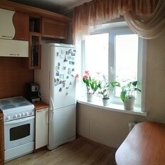 Квартира 30,1 м², 2-комнатная - изображение 2