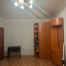 Квартира 40 м², 1-комнатная - изображение 3