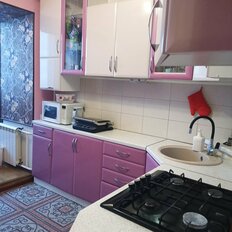 Квартира 48,5 м², 2-комнатная - изображение 3