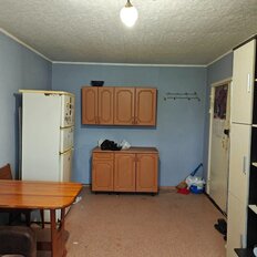 18,8 м², комната - изображение 3