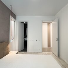 Квартира 72,5 м², 2-комнатные - изображение 1