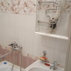 Квартира 56 м², 2-комнатная - изображение 1