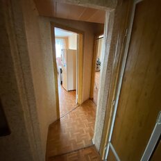 Квартира 63,8 м², 3-комнатная - изображение 4