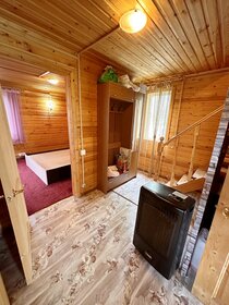 60 м² дом, 8 соток участок 3 099 000 ₽ - изображение 25