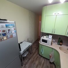 Квартира 46,2 м², 2-комнатная - изображение 5