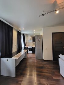 44 м², 2-комнатная квартира 25 000 ₽ в месяц - изображение 21