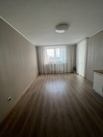 41 м², 2-комнатная квартира 16 000 ₽ в месяц - изображение 12