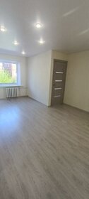 42,9 м², 2-комнатная квартира 3 899 000 ₽ - изображение 43