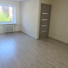 Квартира 45 м², 2-комнатная - изображение 4