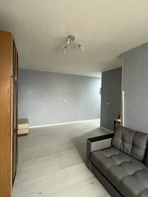 29 м², квартира-студия 25 000 ₽ в месяц - изображение 10