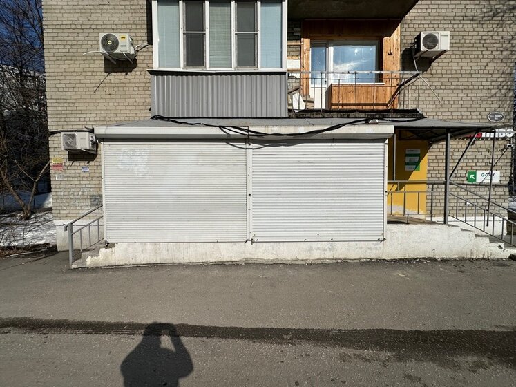 74,6 м², помещение свободного назначения 40 000 ₽ в месяц - изображение 18