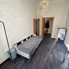 Квартира 69,4 м², 3-комнатная - изображение 5