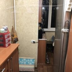 Квартира 25,5 м², 1-комнатная - изображение 3