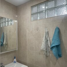 Квартира 34 м², 1-комнатная - изображение 2