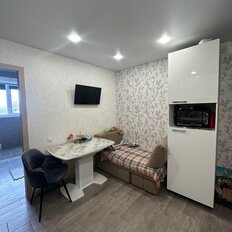 Квартира 48,2 м², 2-комнатная - изображение 3