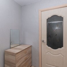 Квартира 34 м², 1-комнатные - изображение 3