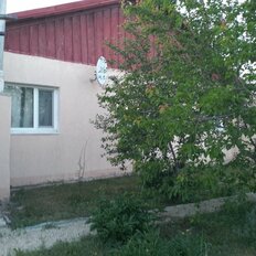 дом + 13,7 сотки, участок - изображение 3