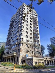 70 м², 2-комнатная квартира 270 575 ₽ в месяц - изображение 47