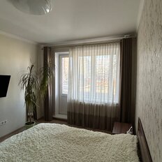 Квартира 60 м², 3-комнатная - изображение 5