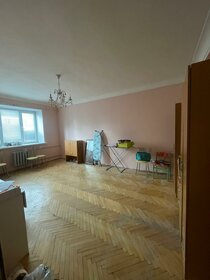 65 м², 2-комнатная квартира 85 000 ₽ в месяц - изображение 124