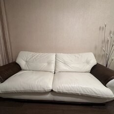 Квартира 42 м², 1-комнатная - изображение 4