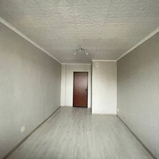 14,5 м², комната - изображение 5