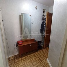 Квартира 32 м², 1-комнатная - изображение 3