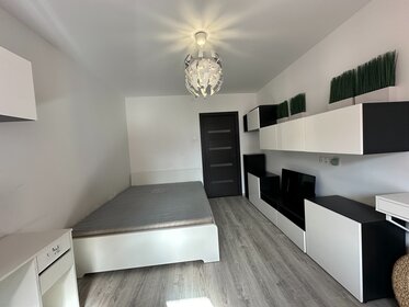 60,5 м², 2-комнатная квартира 9 195 000 ₽ - изображение 100