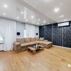 Квартира 80 м², 2-комнатная - изображение 2