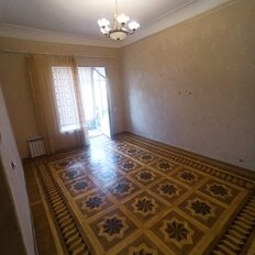 Квартира 106 м², 5-комнатная - изображение 3