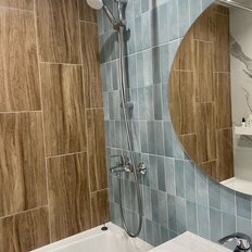 Квартира 58 м², 3-комнатная - изображение 3
