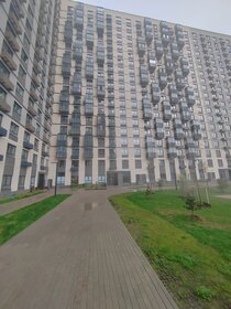 Купить однокомнатную квартиру заливом в Санкт-Петербурге и ЛО - изображение 29