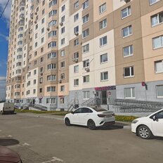 265 м², помещение свободного назначения - изображение 5