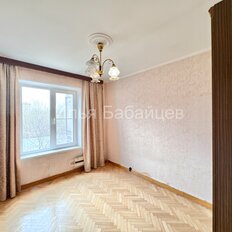 Квартира 44,7 м², 2-комнатная - изображение 5