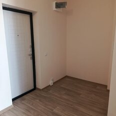 Квартира 55,2 м², 2-комнатная - изображение 4