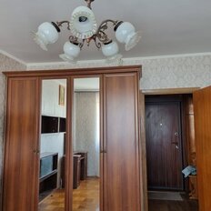 Квартира 60 м², 2-комнатная - изображение 4