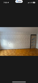 37 м², 1-комнатная квартира 19 000 ₽ в месяц - изображение 11