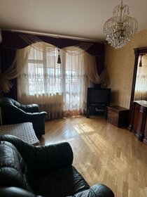 65 м², 2-комнатная квартира 65 000 ₽ в месяц - изображение 79