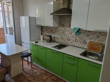 42 м², 1-комнатная квартира 1 500 ₽ в сутки - изображение 88