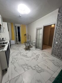 75 м², 2-комнатная квартира 80 000 ₽ в месяц - изображение 63