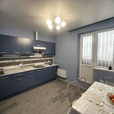 Квартира 80 м², 3-комнатная - изображение 1