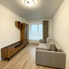 Квартира 60 м², 2-комнатная - изображение 4