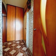 Квартира 50,3 м², 2-комнатная - изображение 4