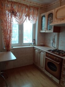 65 м², 2-комнатная квартира 23 000 ₽ в месяц - изображение 91