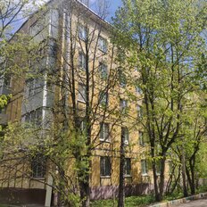 Квартира 46,4 м², 2-комнатная - изображение 2