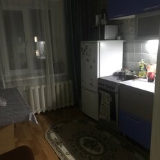 Квартира 50 м², 2-комнатная - изображение 3