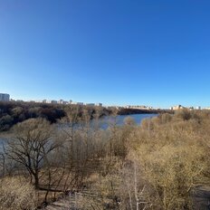 Квартира 43 м², 2-комнатная - изображение 3